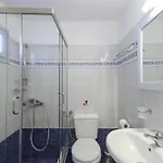 Apartment Santa Katerina & Naxos City