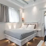 Santa Katerina & Apartment Naxos City