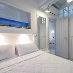 Santa Katerina & Apartment *