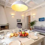 Santa Katerina & Apartment